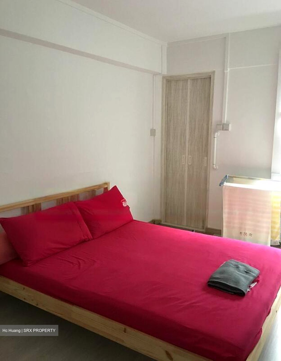 Blk 511 West Coast Vista (Clementi), HDB 4 Rooms #437934731